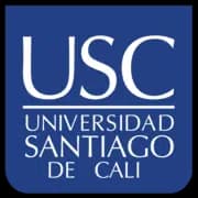 Universidad del Valle