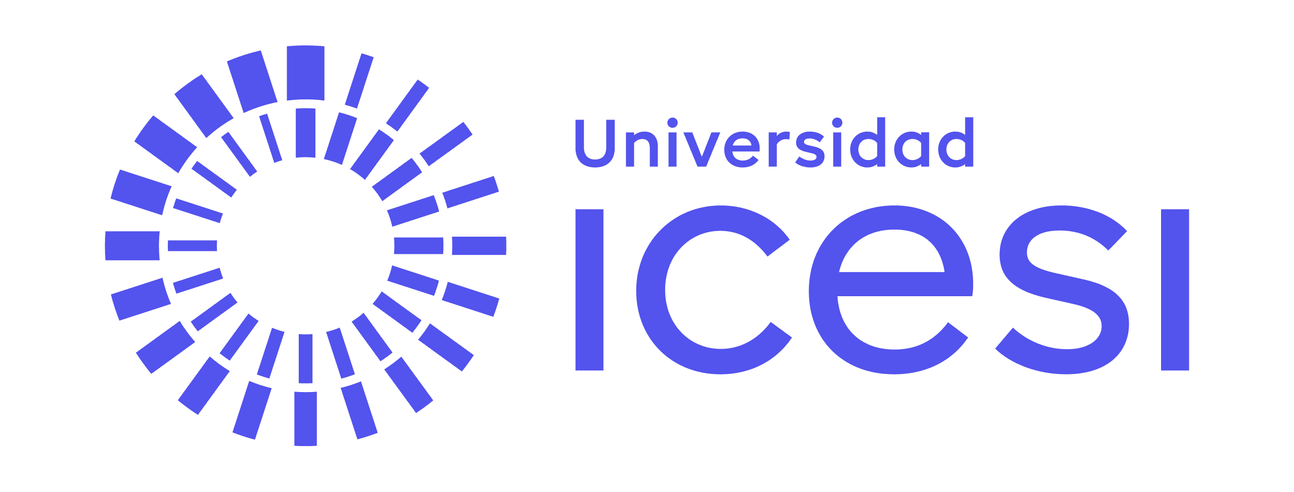 Universidad ICESI