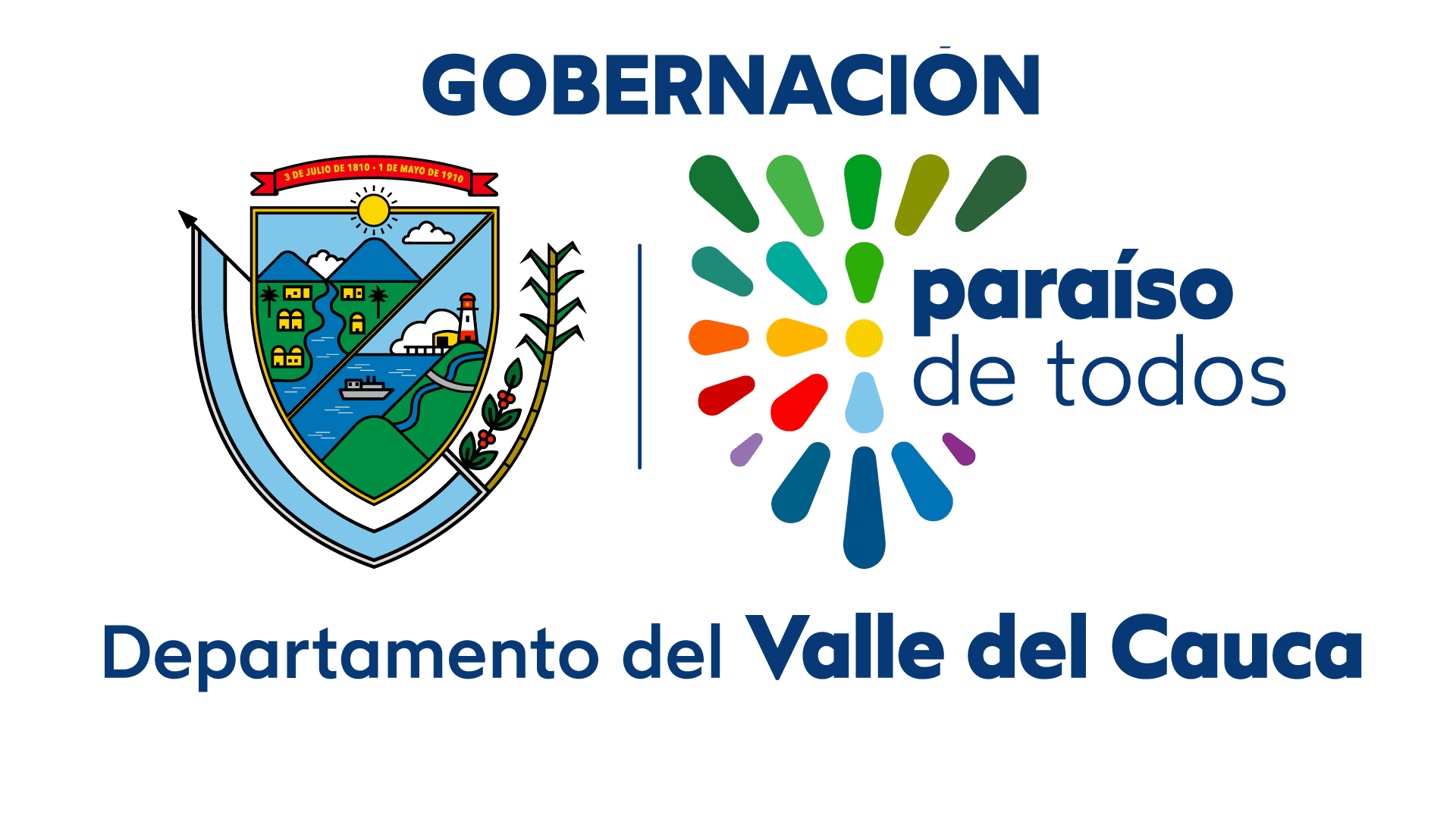 Gobernación del Valle