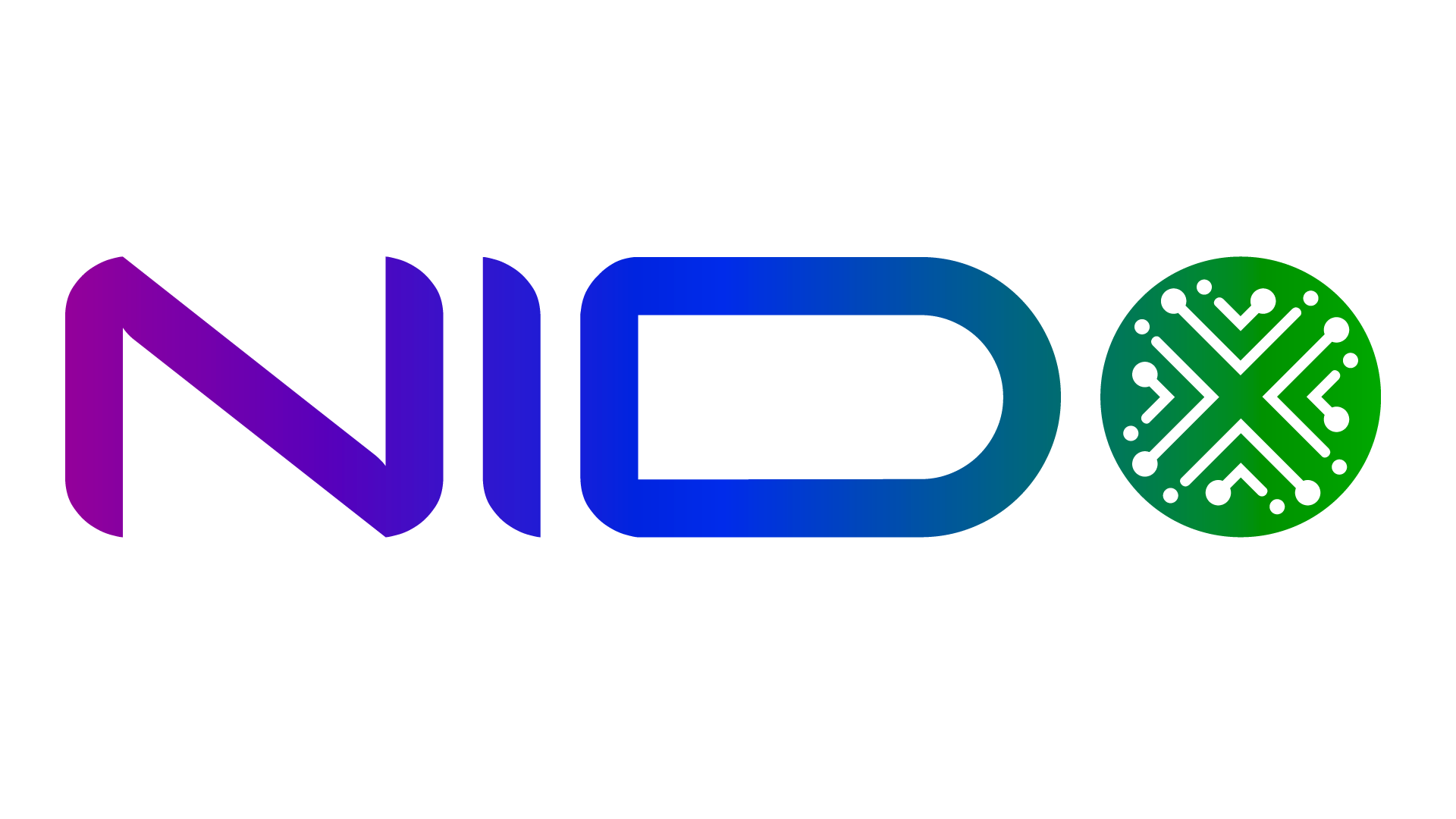 NIDO