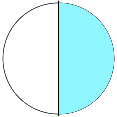 Ekinoxis mark logo