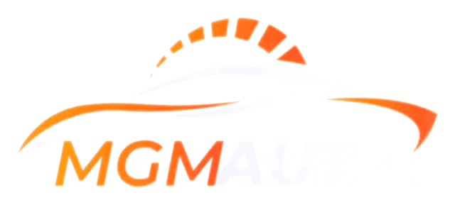 MGM Autobroker