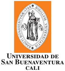 Universidad San Buenaventura
