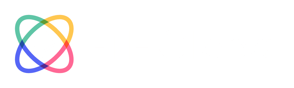 ETHGlobal