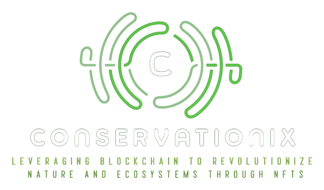 Conservationix