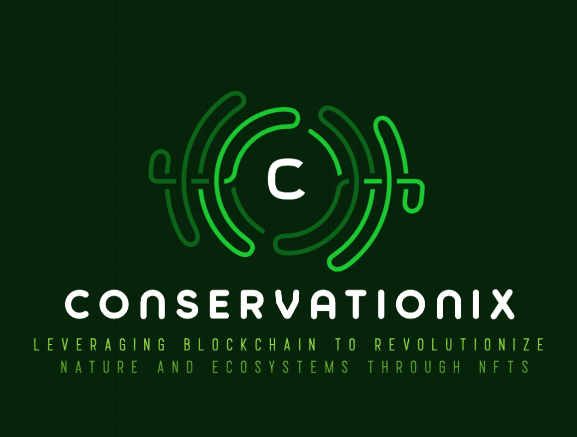 Conservationix