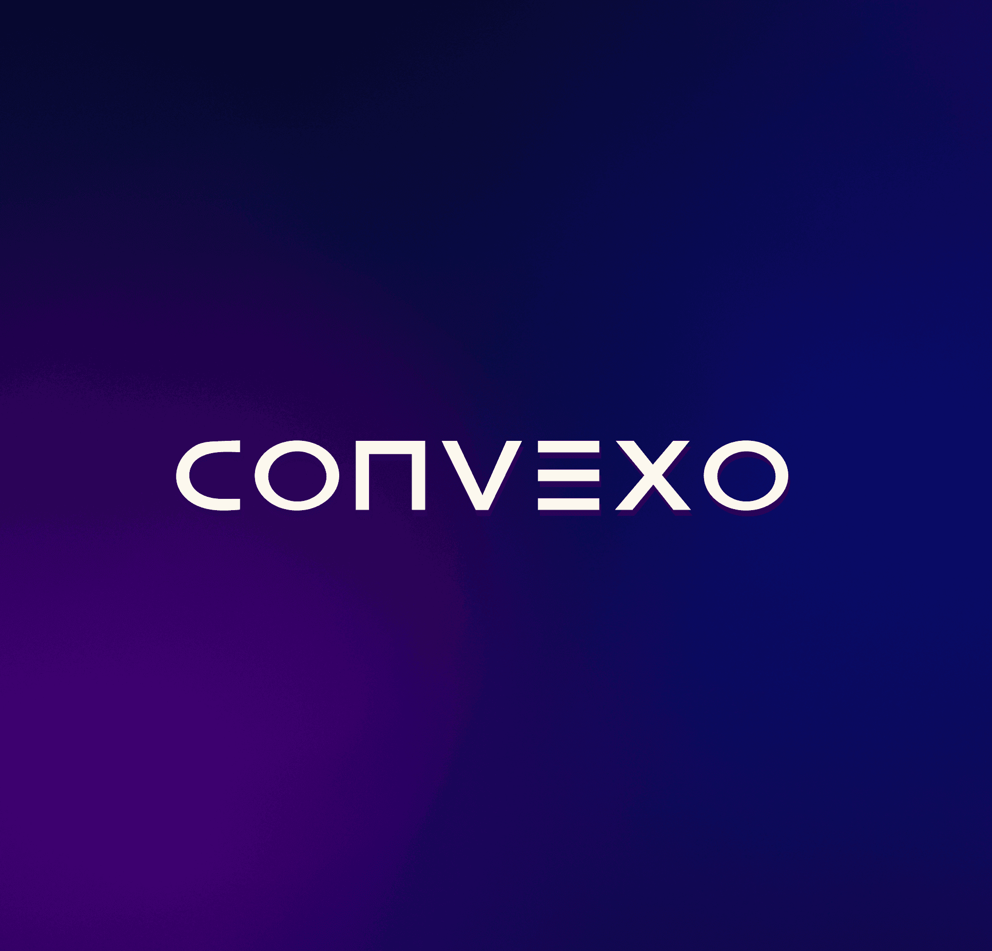 Convexo Loans