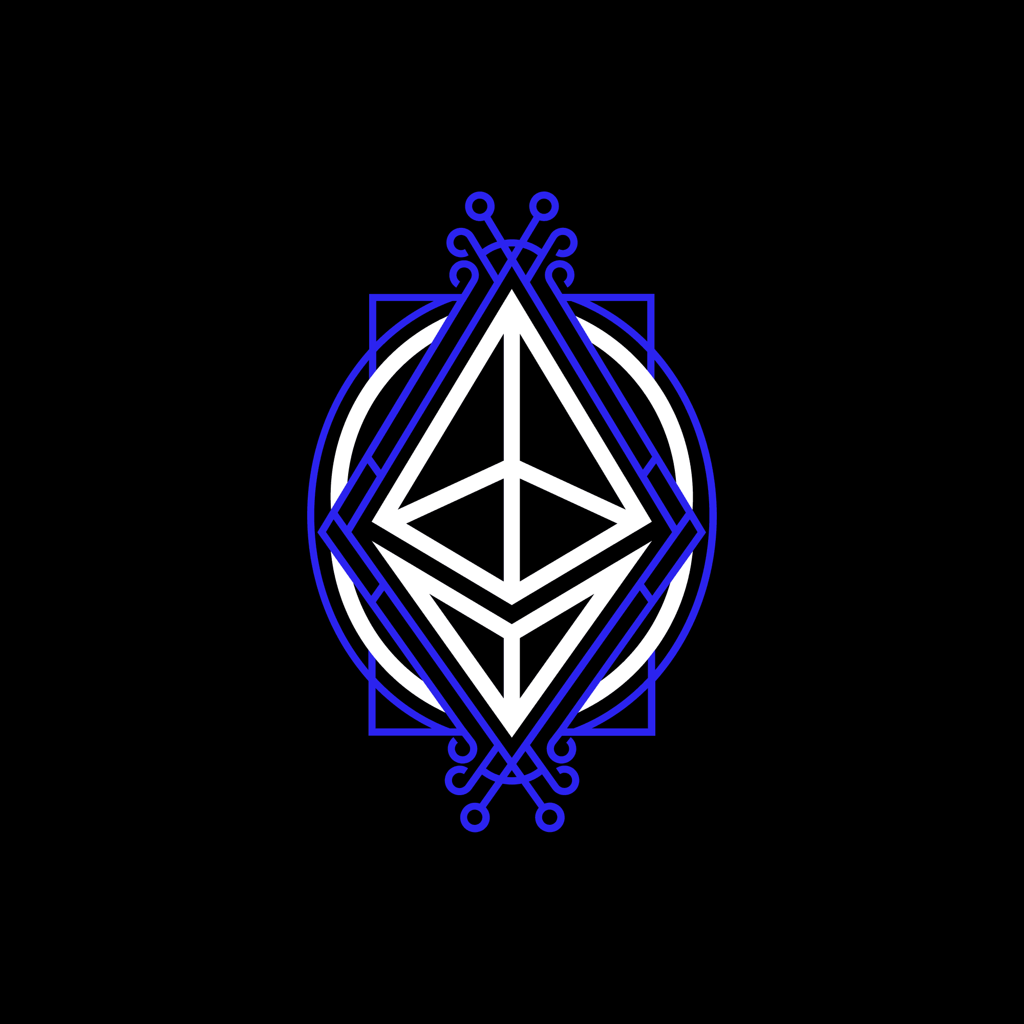 ETHCALI app