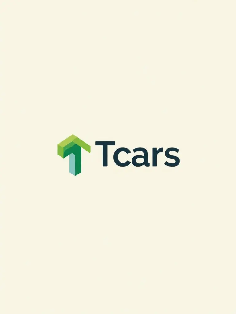 CARP2P / TCARS