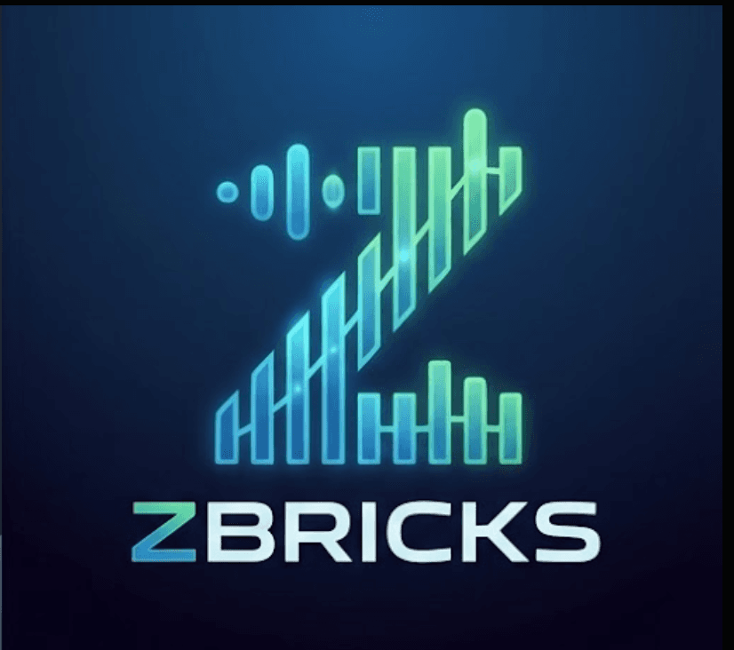 ZBricks