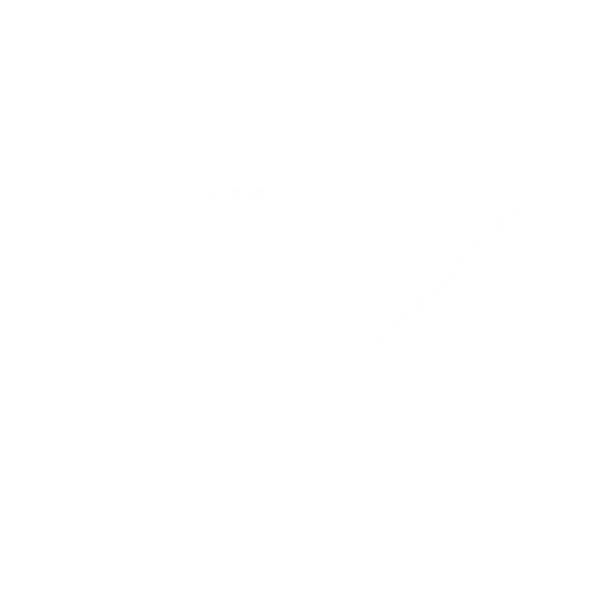 v0