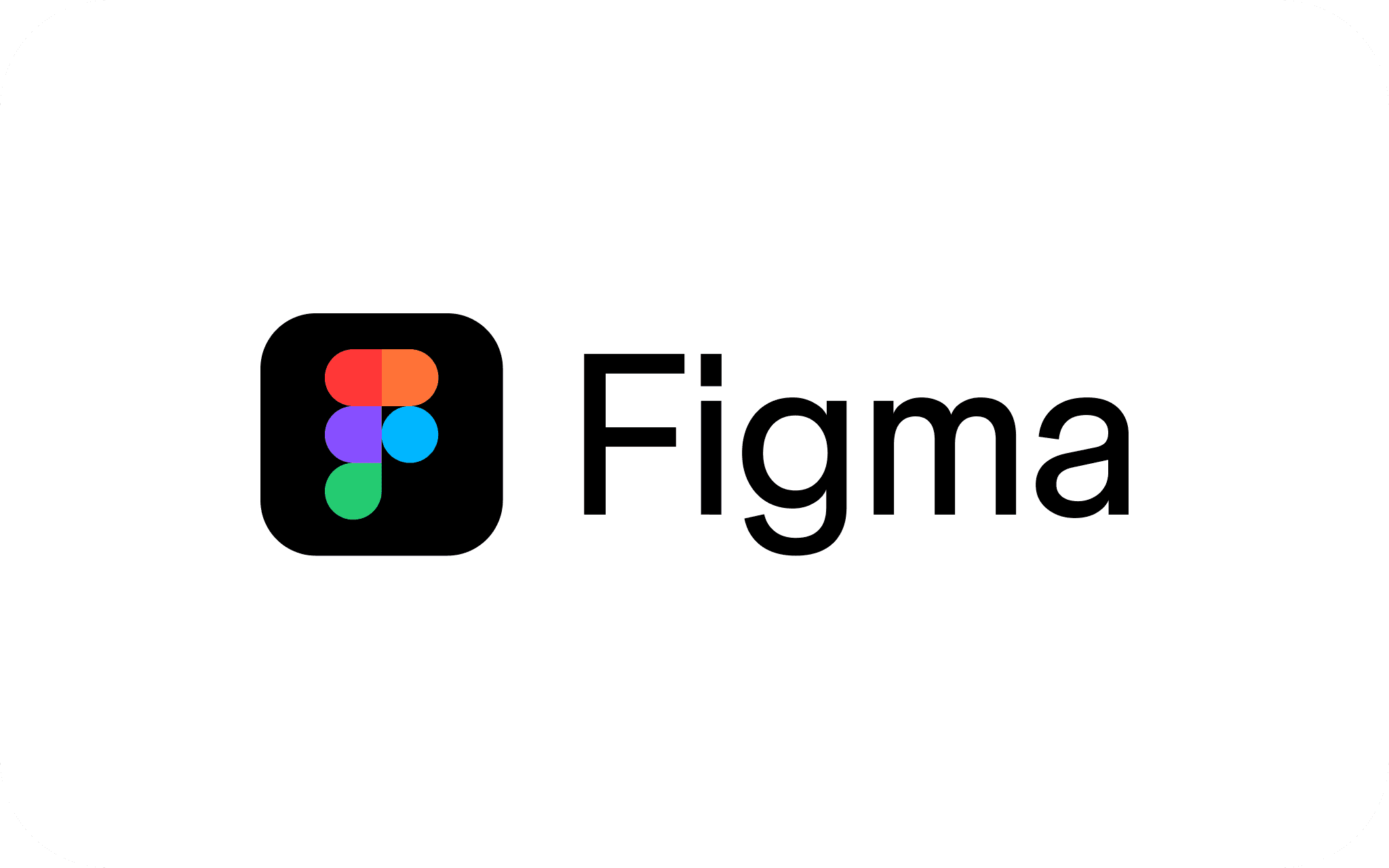 figma