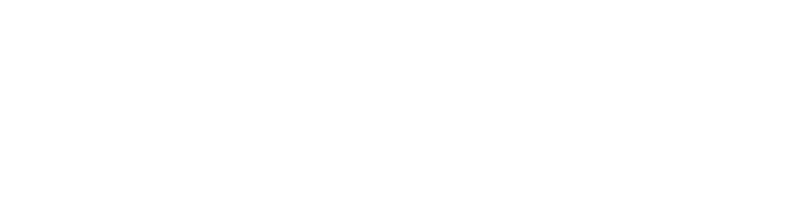Base 1