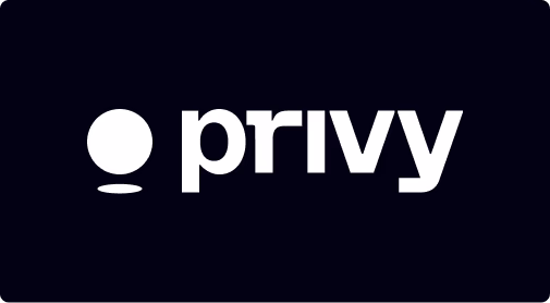 Privy