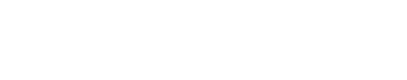 Vercel 1