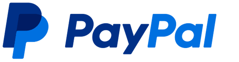 PayPal Alternative 1