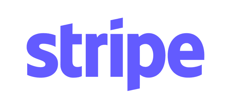 Stripe 1